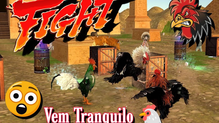 ff999